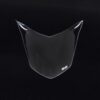 Headlight Shield for Suzuki GSX-S750 ’17-