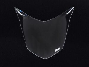 Headlight Shield for Suzuki GSX-S750 ’17-