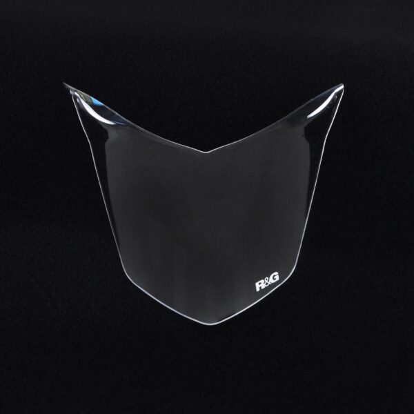 Headlight Shield for Suzuki GSX-S750 ’17-