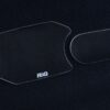 Headlight Shields, BMW F650GS ’08-, F700GS ’13-, F800GS ’08- (pair)