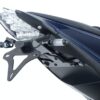 Tail Tidy for BMW S1000RR ’10-’14, S1000R ’14-’20 and HP4
