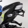 Tail Tidy for Suzuki GSX-S1000 ’21-