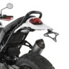 Tail Tidy for Ducati DesertX ’22-25.