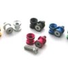 M8 Paddock Stand Bobbins