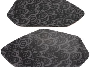 Race Grips for the BMW S1000RR ’15-’18 (2-Piece Kit)