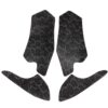 Race Grips for the Ducati 899/ 959/ 1199/ 1299 Panigale ’20-/ V2 ’20- ’24/ Supersport 950 ’21- (4-Piece Kit)