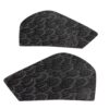 Race Grips for the Suzuki GSX-R 600 ’11-/ 750 ’11- ’24 (2-Piece Kit)