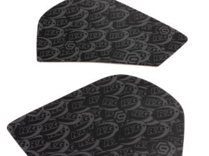 Race Grips for the Suzuki GSX-R 600 ’11-/ 750 ’11- ’24 (2-Piece Kit)