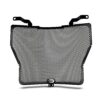 Radiator Guard for the BMW S1000XR ’15-’19