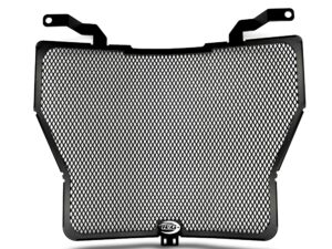 Radiator Guard for the BMW S1000XR ’15-’19