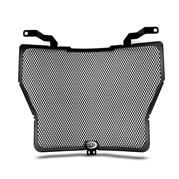 Radiator Guard for the BMW S1000XR ’15-’19