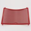 Radiator Guard for Ducati Diavel 1260 (S) ’21-