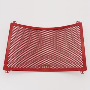 Radiator Guard for Ducati Diavel 1260 (S) '21-