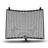 PRO Radiator Guard for Suzuki GSX – S1000 GX ’24-,GT ’22- / GSX-S 1000 (ABS) (FA) ’15- / GSX-S 950 ’21- / Katana ’19-