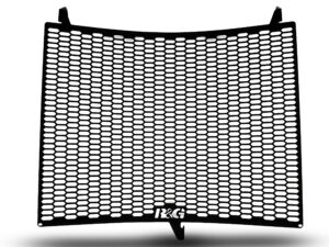 PRO Radiator Guard for Suzuki GSX – S1000 GX ’24-,GT ’22- / GSX-S 1000 (ABS) (FA) ’15- / GSX-S 950 ’21- / Katana ’19-