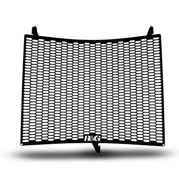 PRO Radiator Guard for Suzuki GSX – S1000 GX ’24-,GT ’22- / GSX-S 1000 (ABS) (FA) ’15- / GSX-S 950 ’21- / Katana ’19-