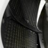 PRO Radiator Guard for Suzuki Hayabusa ’08- & B-KING