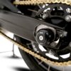 Swingarm Protectors for multiple BMW, Suzuki, Yamaha models & Voge DS900X ’24-