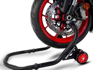 R&G Front Workshop Paddock Stand