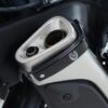 Exhaust Protector