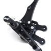 Adjustable Rearsets for Suzuki GSX-R600 ’11- / 750 ’11- ’24