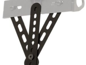 Reflector Extender Kit (advanced, E-marked)