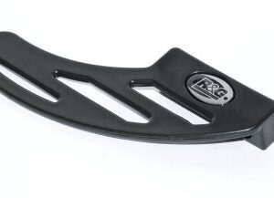 Toe Chain Guards – Toe Guard
