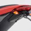 Tail Tidy for Ducati Hypermotard 821 ’13- / 939 ’16-