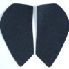 R&G Tank Traction Grips for Suzuki GSXR600 L1-/ 750 ’11- ’24
