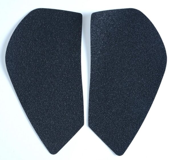 R&G Tank Traction Grips for Suzuki GSXR600 L1-/ 750 ’11- ’24
