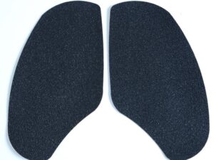R&G Tank Traction Grip for Suzuki GSX1300R Hayabusa ’99-’20