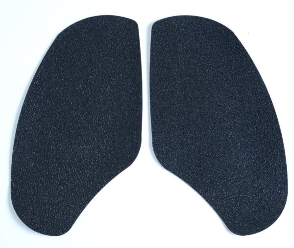 R&G Tank Traction Grip for Suzuki GSX1300R Hayabusa ’99-’20