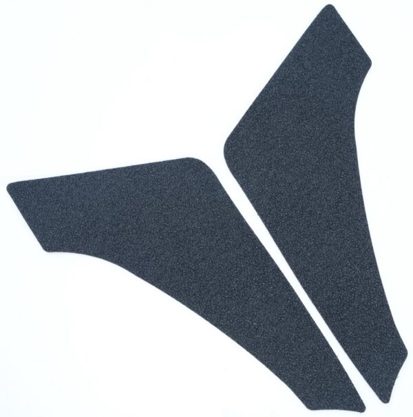 R&G Tank Traction Grips for Ducati Multistrada 1200S/ST ’10-’14
