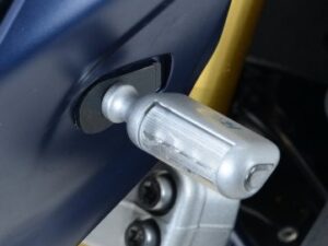 Front Indicator Adapter Kit