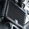 Oil Cooler Guard for BMW R NINE T ’14-