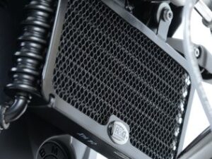 Oil Cooler Guard for BMW R NINE T ’14-