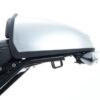 Tail Tidy for BMW R nineT ’14- ’23 (swingarm mounted, for use with pillion seat & subframe) NOT for US spec bikes