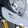 Front Indicator Adapter Kit for the Suzuki DL1000 V-Strom ’14- & DL 1000XT V-STROM ’17-and GSX-S1000FA (Faired bike) ’15-’20 models
