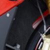 Radiator Guards for BMW S1000RR ’15-’18