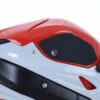 R&G Tank Traction Grips for BMW S1000RR ’15-18′