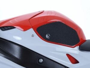 R&G Tank Traction Grips for BMW S1000RR ’15-18′