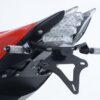Tail Tidy for BMW S1000RR ’15-’18