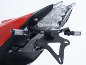 Tail Tidy for BMW S1000RR ’15-’18