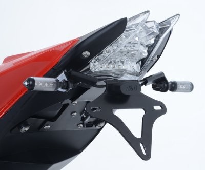 Tail Tidy for BMW S1000RR ’15-’18