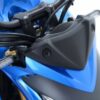Front Indicator Adapter Kit for Suzuki GSX-S1000/ABS  ’15- (Naked/unfaired bike), SV650 ’16- & SV650X ’18-