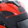 R&G Tank Traction Grips for BMW S1000XR ’15-’19