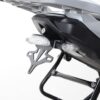 Tail Tidy for BMW S1000XR ’15-’19