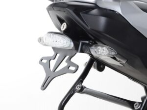 Tail Tidy for BMW S1000XR ’15-’19