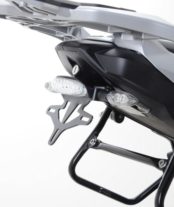 Tail Tidy for BMW S1000XR ’15-’19