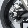 Swingarm Protectors